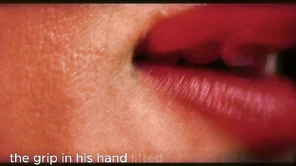 Three Fingers Deep, Narrated by Laura Desiree (2025 | HD)