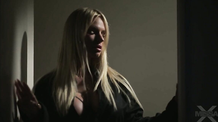 Heatwave Pt. 2 (2025 | HD)