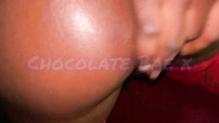 Gobbling that dick like a Turkey on Thanksgiving (2025 | SD)