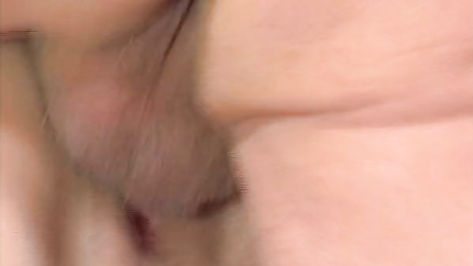 Grandpa fucks busty slut in the ass without asking (2025 | SD)