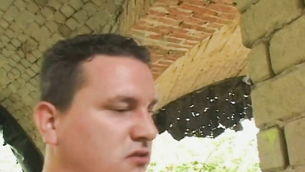 Granny Parade - Episode 4 (2025 | SD)