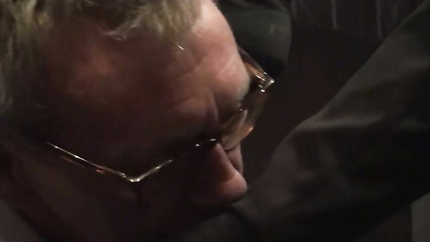 Great German chick gest fucked hard after making dinner (2025 | SD)