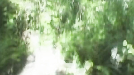 Hairy blonde French slut enjoys oral sex with her lover (2025 | SD)