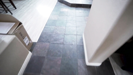 ImMeganLive - French Stepmom Showering with Stepson - Part 1 (2025 | HD)