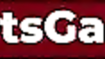 Aften Opal, Celestina Blooms - He fucks her in the pool after they all get naked following a strip game (2025 | SD)