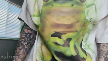 Homemade porn videos with my girlfriend (2025 | SD)