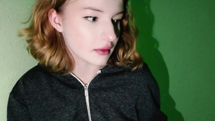 Diana Rider - We Fuck in the Entrance while the Mother Is at Home (2025 | HD)