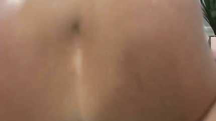 Hot Blonde Nikita Von James Fucked Hardcore Raw (2025 | SD)