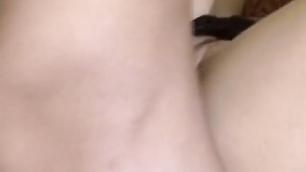 Hot German blonde and brunette getting fucked hard by two wild dudes (2025 | SD)