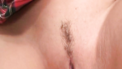 Hot German schoolgirl gets screwed by her wild teacher in the classroom (2025 | SD)