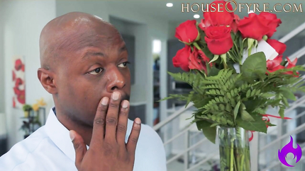 Aubree Valentine, Will Tile - Housewife Cheats on Her Husband with Delivery Man - ding Dong! (2025 | HD)