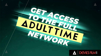 Cherry Kiss, Charles Dera - Nympho Cherry Kiss Fucks Her Husband's Doctor because He Can't Satisfy Her En... (2025 | HD)