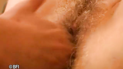 Housewives from Wallonie part 1 - the casting agency (2025 | SD)