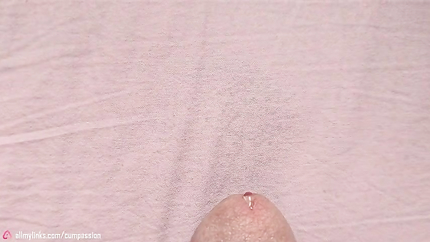 I Couldn't Resist And Fucked Her Right After She Had Huge Orgasm! (2025 | SD)