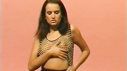 Luisa De Marco - I film with the phone the brunette Zuzana an exhibitionist girl while she fucks a fellow student (2025 | SD)