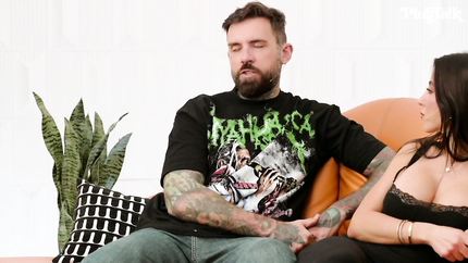 Lena The Plug, Plug Talk - Plug Talk (2025 | HD)