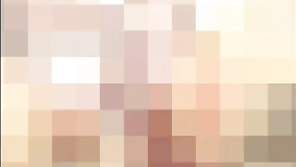 Tammy Oldham - I have a pair of silk panties to show you (2025 | SD)