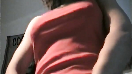 i love being filmed fucking me i'm sonja i love the taste of cum so fill my mouth (2025 | SD)