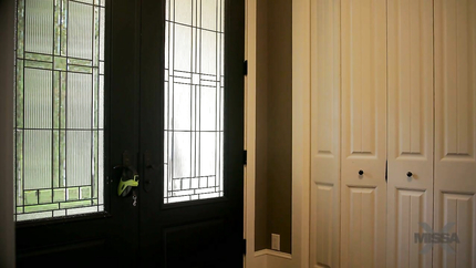 India Summer, Chad White, Brad Newman - Missaxdotcom - Restraint (2025 | HD)