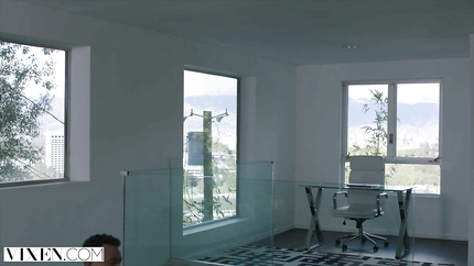 Naomi Swann, Brad Newman - Naughty College Student Secretly Seduces Her Sisters Boyfriend (2025 | HD)