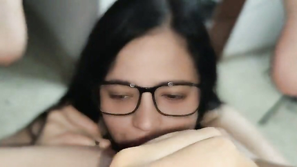 I suck an 18 year old boy's ass (2025 | SD)