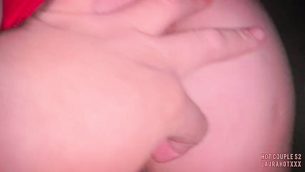 I worked as a babysitter and ended up giving my ass to my boss, Anal Creampie (2025 | SD)