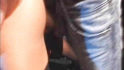 Federica Tommasi, Luna Lombardi, Sexy Luna - In the Adult Movie Theater (2025 | SD)