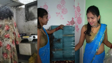 Indian Desi New Girls And Age Chudai Video Silipong Chudai Night Chudai Video Indian Real Chudai First Time In The Morning Chuda (2025 | SD)