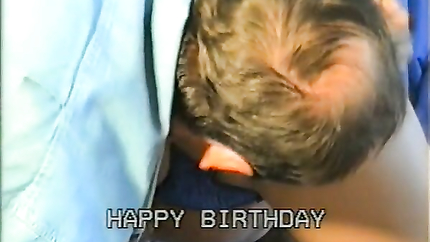 It turns me on to be in front of the camera I'm Iveta a brunette with a pink pussy who can't wait to be filled (2025 | SD)