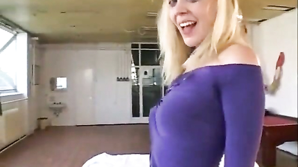 Annette Schwarz, Anastasia Squirt - Italian big cocks crew in Budapest - White ass devastation - part 2 (2025 | SD)