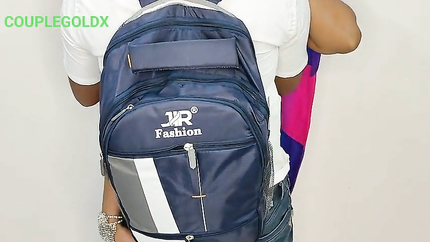 Komal ko apne hi students ne pakkad liya kaise chodna sikh laiya (2025 | SD)