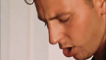 Milly D'Abbraccio - LA PIU' SCOPATA DAGLIA ITALIANI - MILLY - Episode 9 (2025 | SD)