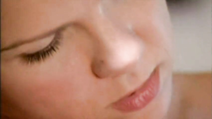 Lesbian Sex with My Piano Teacher and Then a Threesome with the Stableman (2025 | SD)