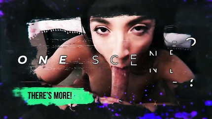 Natalia Starr, Octavia Red, Mike Hunt - LethalHardcore - Fucking My Hot Blonde Busty Wifey Hard (2025 | SD)