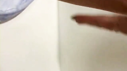 Maria Stemashova - Lost in a real Pleasure!!! - Chapter #09 (2025 | SD)