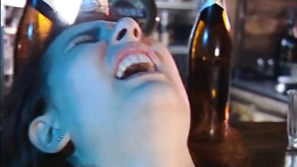 Mit Gusto gefickt - Episode 3 (2025 | SD)