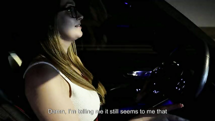 My Best Friend’s Mom Had a Secret Too Hot to Handle (2025 | SD)