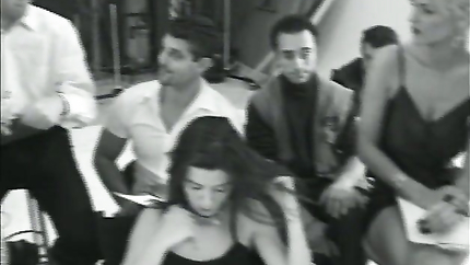 Karen Lancaume, Lisa Belle, Maeva Exel - NIMM MICH ALLE! - Episode 3 (2025 | SD)