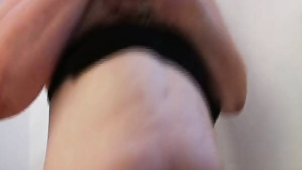 William Le Bris - Older French slut picked up in the park and fucked in the ass (2025 | SD)
