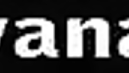 Nathaly Cherie, Lita Phoenix, Vira Gold - Oprah & Lita Phoenix by Simply Anal (2025 | SD)