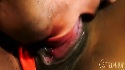 Cris Lira, Don Picone - Outdoor Anal, Deep Throat, and Ass to Mouth (2025 | SD)