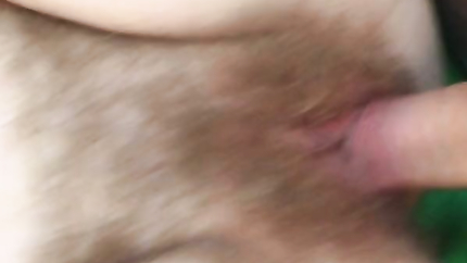 Persistent mom gets fucked by her student (2025 | SD)