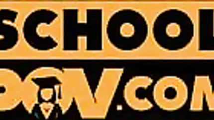 POV - Clemence Audiard, Mary Rock and Isabella de Laa blow your cock then your mind (2025 | SD)