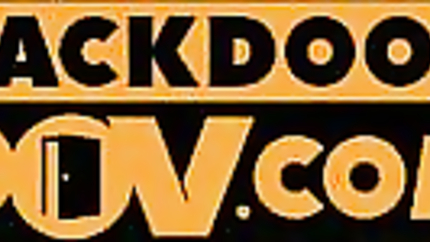 POV - Police Threeway with Horny Anal Hussies Tina Kay and Veronica Leal (2025 | SD)