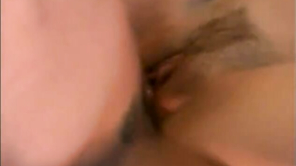 Ashley Rains - Pretty redheaded slut gets a hot load on her tits after getting fucked (2025 | SD)