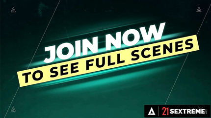 Cute Teen Mia Evans Gets Her Pretty Pussy Fucked by a Pervy Old Man (2025 | HD)