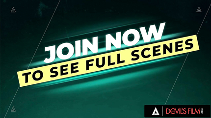 Dorian Del Isla, Melody Marks - Bratty Student Melody Marks Sucks and Fucks Her Teacher's Big Dick (2025 | HD)