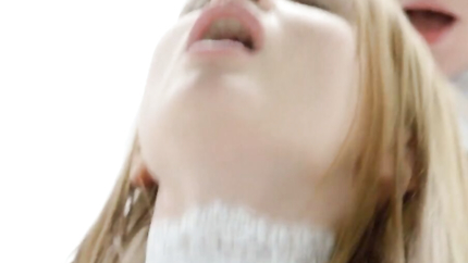 Kaisa Nord and Elena Vega Russian Babe Shares a Big Cock with Her Bff (2025 | HD)