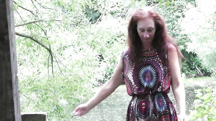 Rain rain rain (2025 | SD)