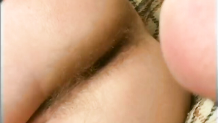 Savannah Bond, Vadim Muromtsev - Russian Bisexuals - Scene 1 (2025 | SD)